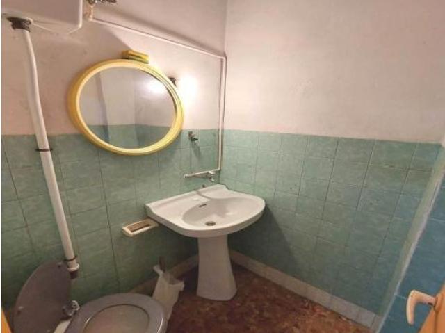 Local Comercial en venta en Dones de les Palmes, el Baix Vinalopó