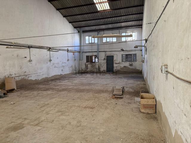Nave en venta en Dones de les Palmes, el Baix Vinalopó