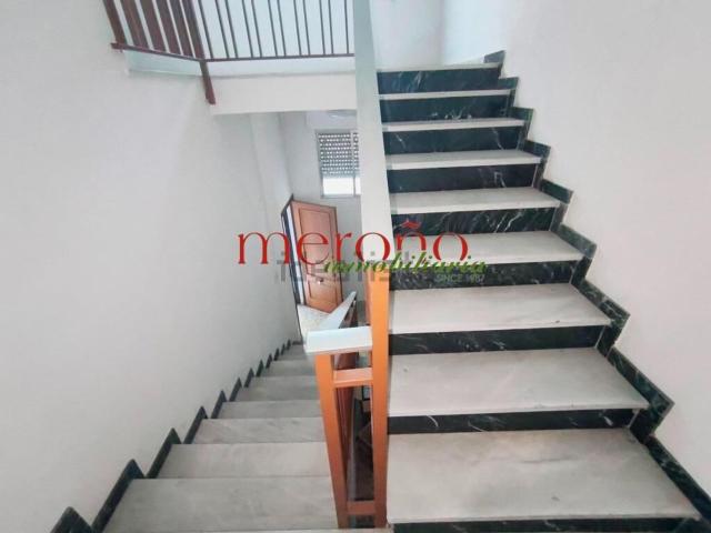 Nave en alquiler en Dones de les Palmes, el Baix Vinalopó