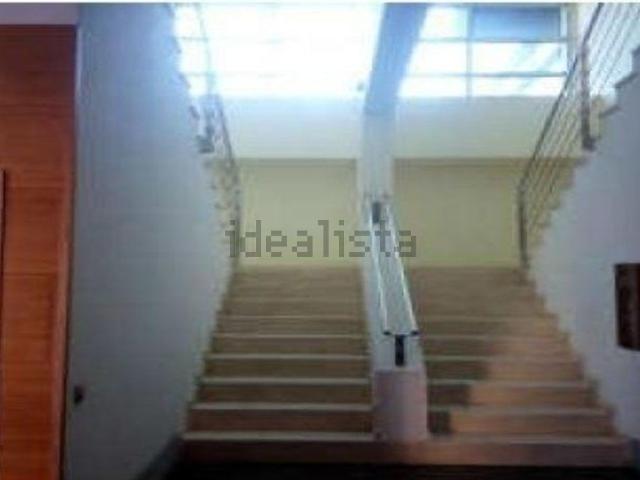 Local Comercial en venta en Vallès Occidental, Catalunya