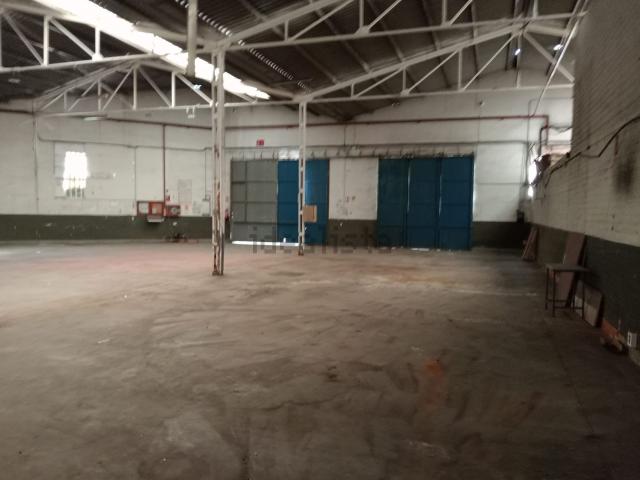 Nave en alquiler en Vallès Occidental, Catalunya