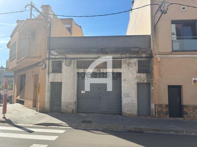 Nave en venta en Vallès Occidental, Catalunya