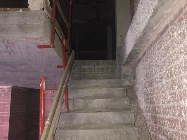 Local Comercial en venta en Vallès Occidental, Catalunya