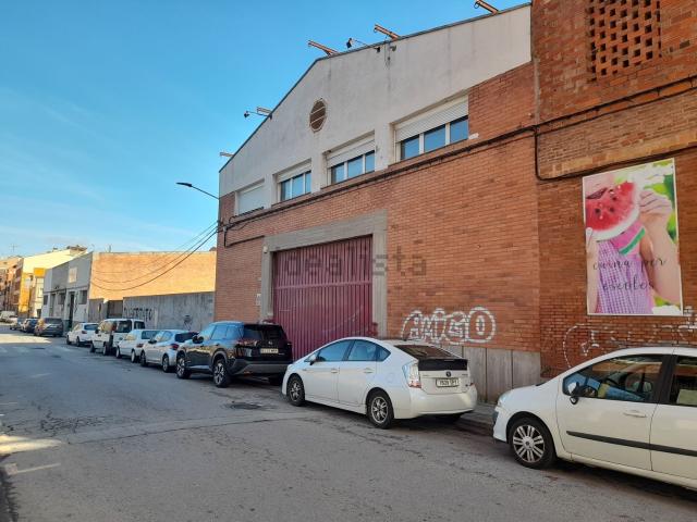 Nave en venta en Vallès Occidental, Catalunya