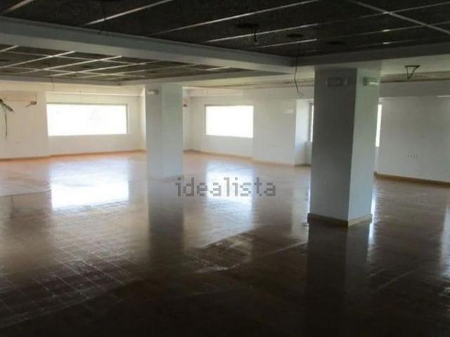 Local Comercial en venta en San Blas, l'Alt Palància