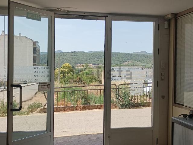 Local Comercial en venta en l'Alt Palància, Valencia