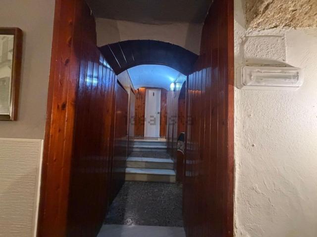 Local Comercial en venta en San Antón, l'Alt Palància