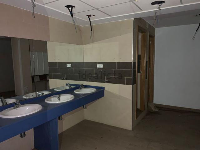 Local Comercial en venta en l'Alt Palància, Valencia