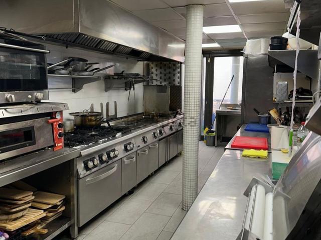 Local Comercial en alquiler en Segur de Calafell, Baix Penedès