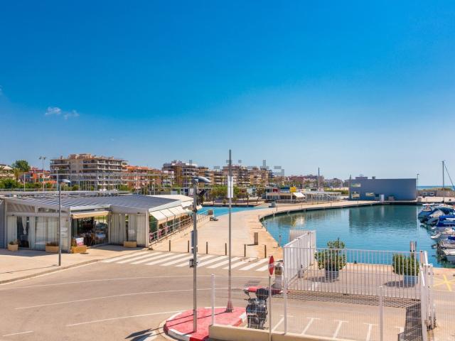 Local Comercial en venta en Segur de Calafell Platja, Calafell