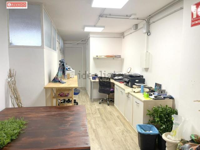 Local Comercial en alquiler en Calafell, Segur de Calafell Platja