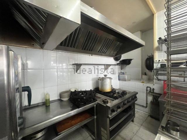 Local Comercial en venta en Segur de Calafell Platja, Calafell