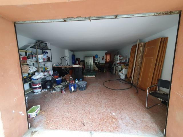 Local Comercial en venta en Segur de Calafell, Baix Penedès