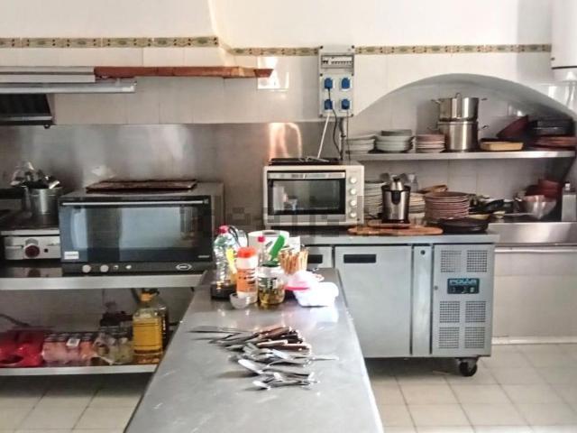 Local Comercial en alquiler en Raiguer, Baleares