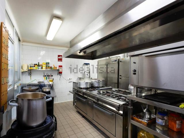 Local Comercial en venta en Biniamar, Raiguer