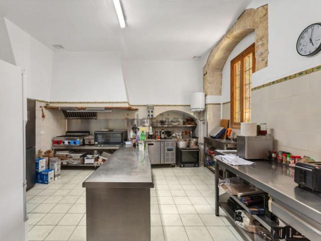 Local Comercial en alquiler en Raiguer, Baleares