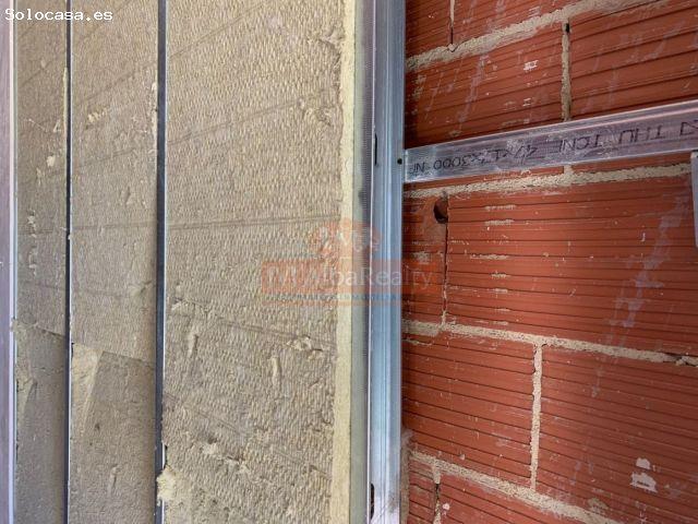 Local Comercial en alquiler en Distrito 4, Albacete