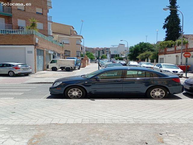 Local Comercial en venta en Genil, Comarca de la Vega de Granada