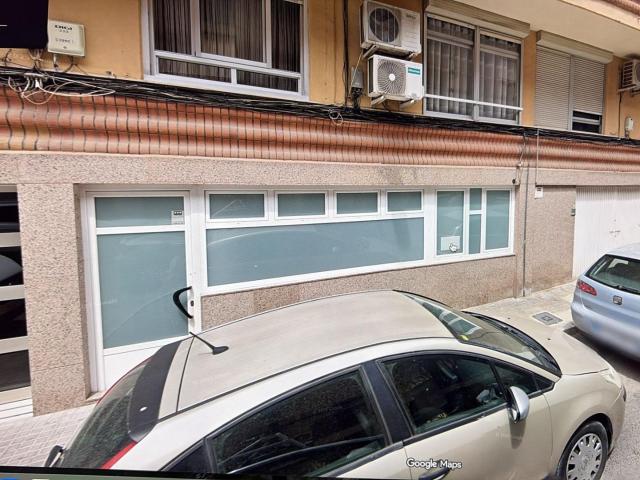 Nave en venta en Prosperidad, el Vinalopó Mitjà / El Vinalopó Medio