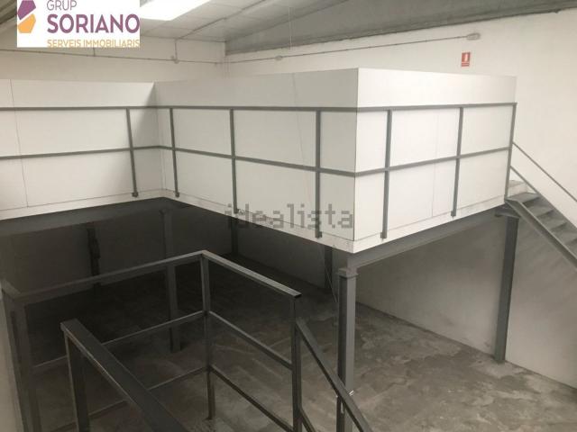 Nave en venta en Vallès Occidental, Catalunya