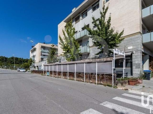 Local Comercial en venta en Vallès Occidental, Catalunya