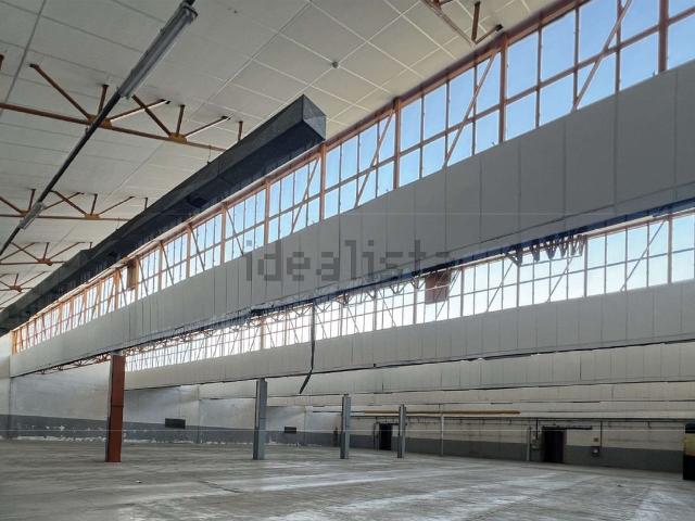 Nave en alquiler en Sentmenat, Barcelona