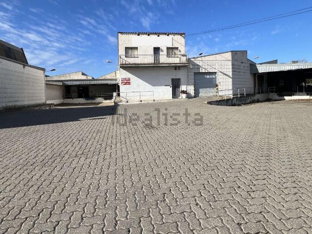 Nave en venta en Vallès Occidental, Catalunya