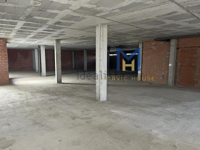 Local Comercial en venta en Vallès Occidental, Catalunya