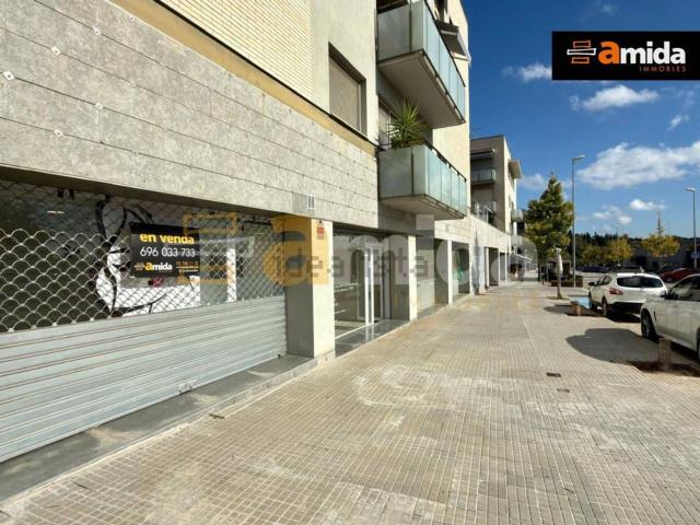 Local Comercial en venta en Vallès Occidental, Catalunya