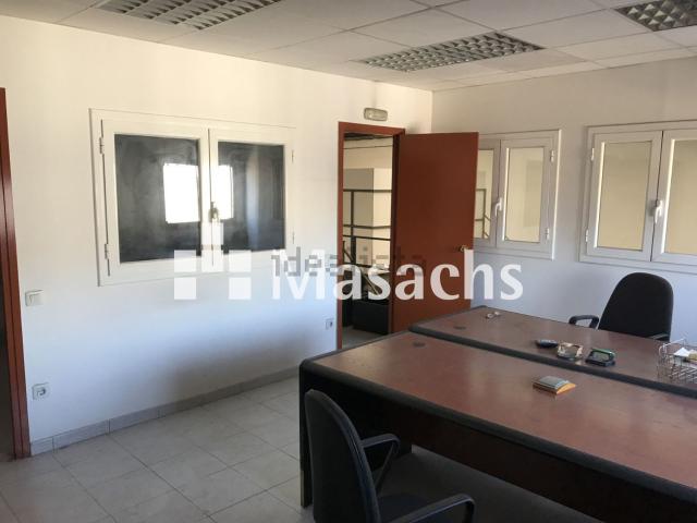 Nave en venta en Vallès Occidental, Catalunya