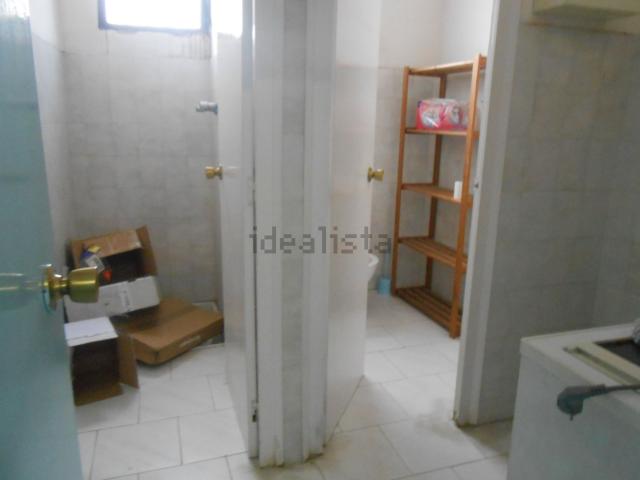 Nave en venta en Vallès Occidental, Catalunya