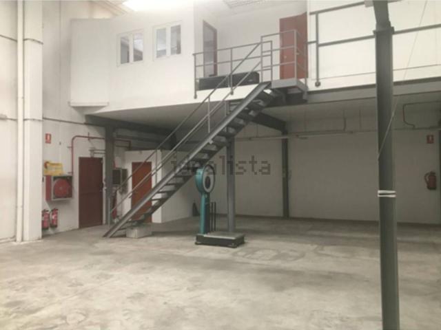 Nave en venta en Vallès Occidental, Catalunya