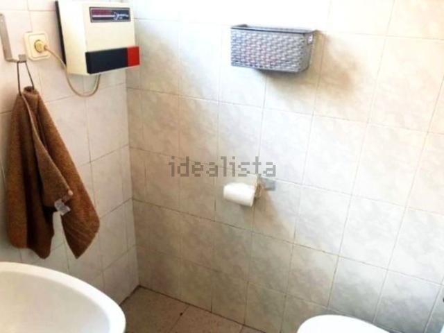 Nave en alquiler en Sentmenat, Barcelona