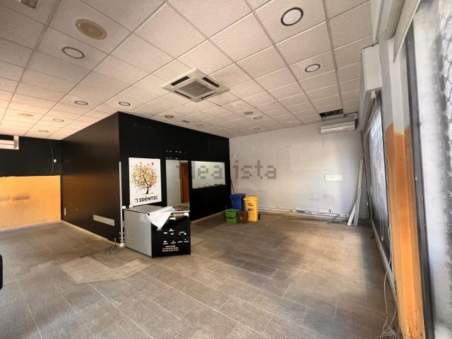 Local Comercial en venta en Vallès Occidental, Catalunya