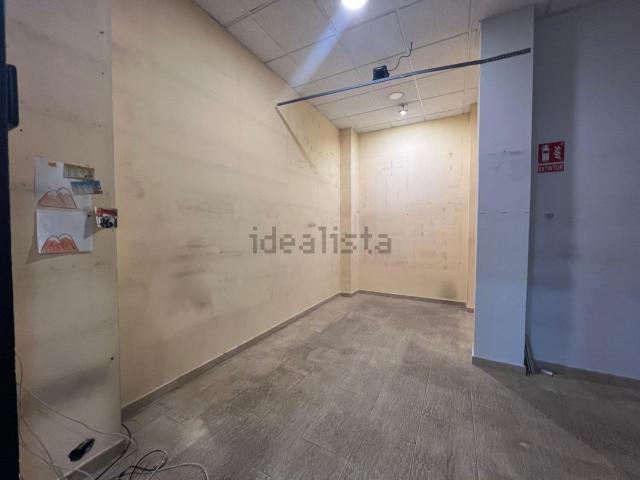 Local Comercial en venta en Vallès Occidental, Catalunya