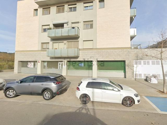 Local Comercial en venta en Vallès Occidental, Catalunya