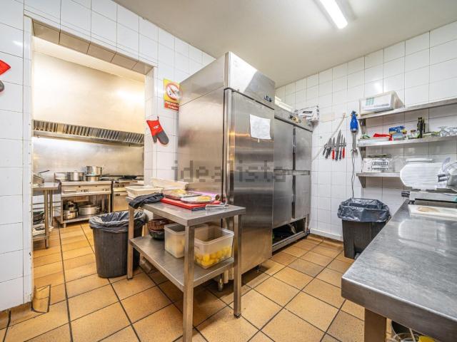 Local Comercial en venta en s'Arenal, Palma