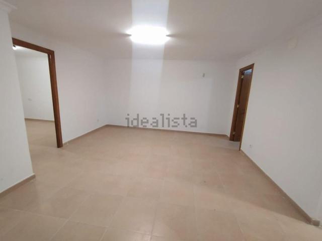 Local Comercial en venta en s'Arenal, Palma