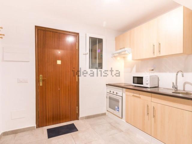 Local Comercial en venta en s'Arenal, Palma