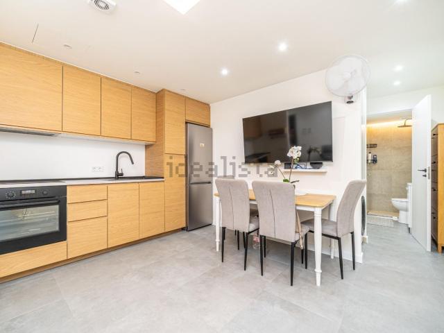 Local Comercial en venta en Les Meravelles, Palma