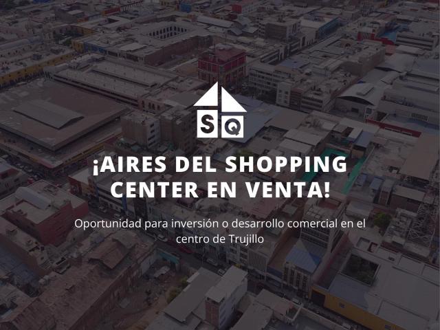 Local Comercial venta en La Libertad