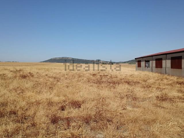 Nave en venta en Cáceres - Sierra de Montánchez, Extremadura