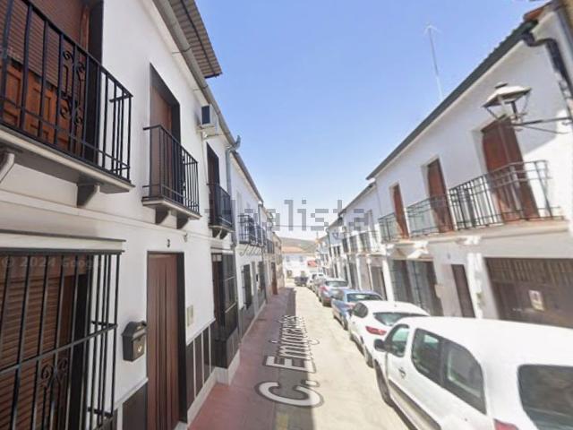 Local Comercial en venta en Guadalteba, Andalucía