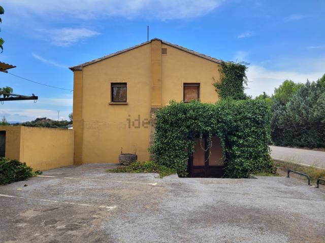 Nave en venta en Hoya de Huesca / Plana de Uesca, Aragón