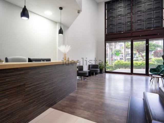 Local Comercial en venta en El Cardón, Gran Canaria