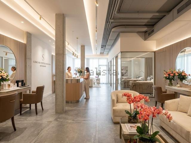Local Comercial en venta en Parque Central, Gran Canaria