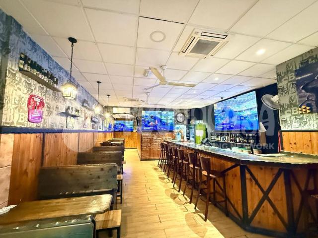 Local Comercial en alquiler en Siete Palmas, Gran Canaria