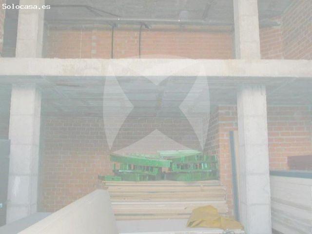 Local Comercial en venta en Urbanización Guadiana, Tierra de Badajoz
