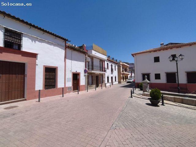Local Comercial en venta en Villafranca De Córdoba, Andalucía