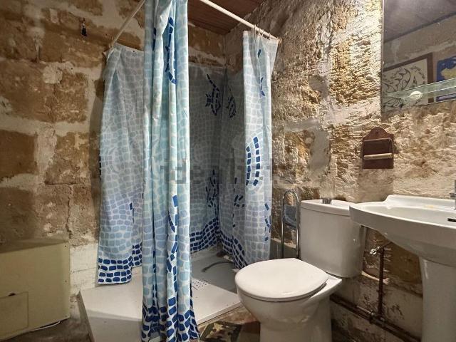 Local Comercial en venta en Canamunt, Palma